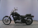 �������� �� ������ �������� Kawasaki Vulcan400-2 1995 ���� 3